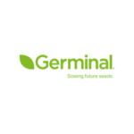germinal logo