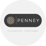 Penney Financial logo