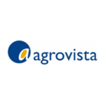 Agrovista logo