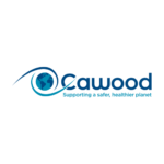 Cawood logo