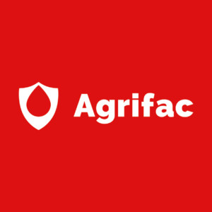 Agrifac logo