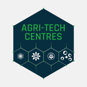 agritech logo