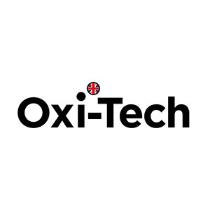 Oxi-Tech logo