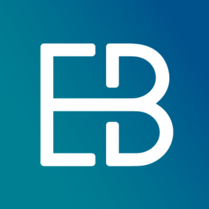 Environment bank logo