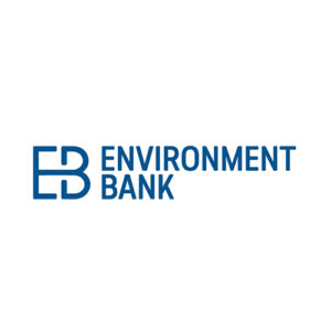 https://environmentbank.com/