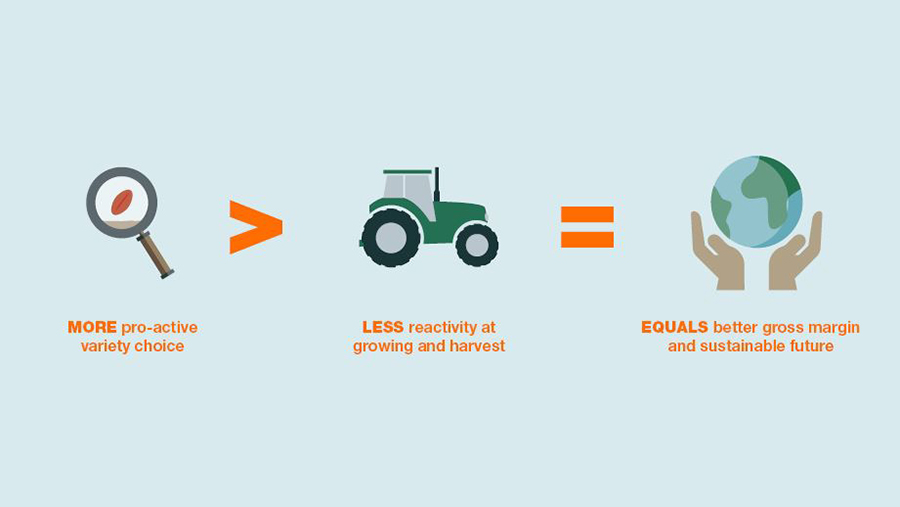 more or less equals infographic