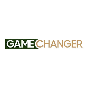 Gamechanger logo