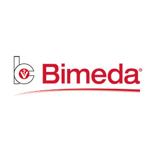 Bimeda logo