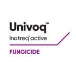 Univoq logo
