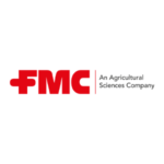 FMC logo