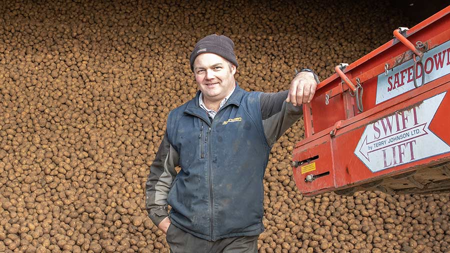 © Angela Waites Photography