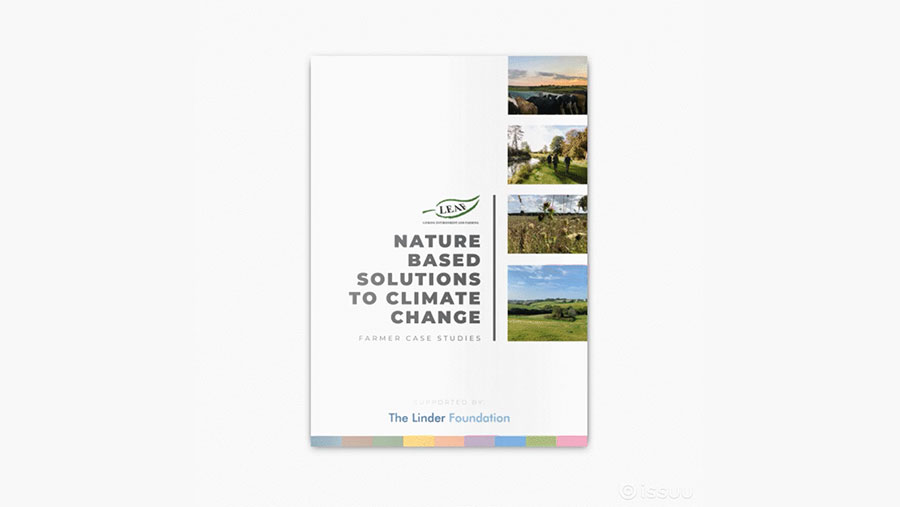 case study farmers climate change