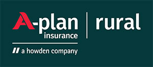 aplan insurance logo
