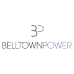 Belltown Power logo