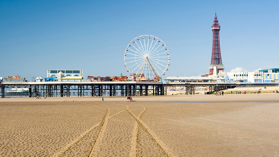 © AdobeStock/photoeverywhere