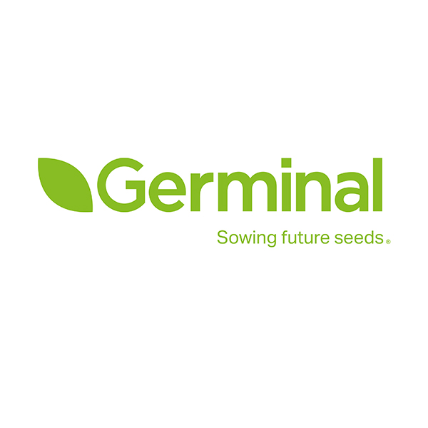 Germinal