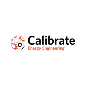 Calibrate Energy Engineering - Farmers Weekly - Vimarsana News