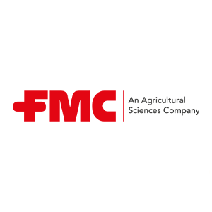 FMC Agro UK