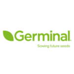 Germinal logo