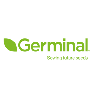 Germinal logo