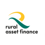 Rural Asset Finance logo