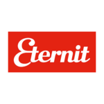 Eternit logo