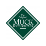 Muck Boots logo