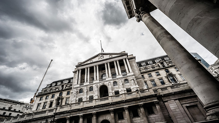 © Alex Yeung/Adobe Stock