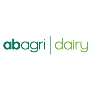 AB Agri Dairy logo