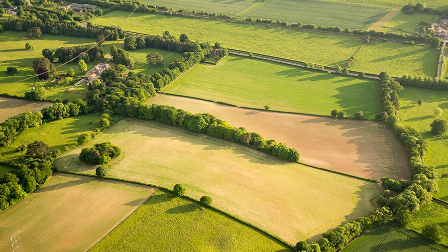 Farmers Weekly Podcast Ep 143: Cost-of-living crisis set to hit farm incomes - Vimarsana News