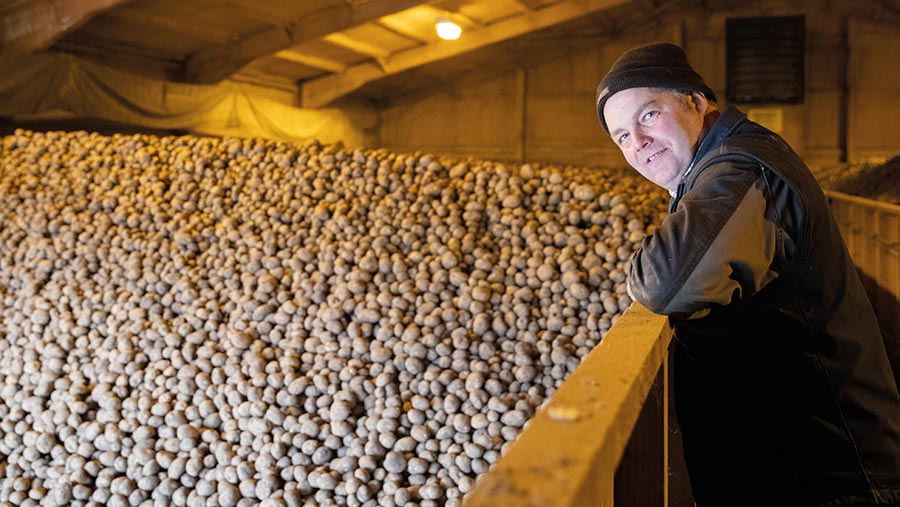 © Angela Waites Photography