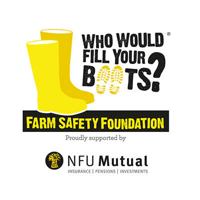 The Farm Safety Foundation