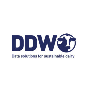 DDW logo