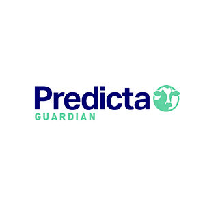 Predicta Guardian Logo