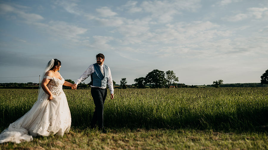 © Jess and Taylor via FW Farmlife Framed