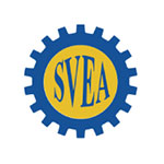 Sveaverken Agri AB Logo