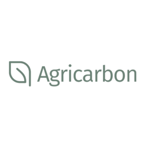 Agricarbon