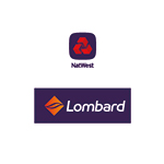 Lombard logo