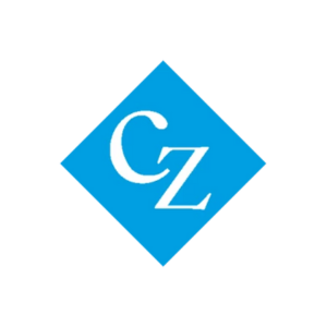 Czarnikow Group