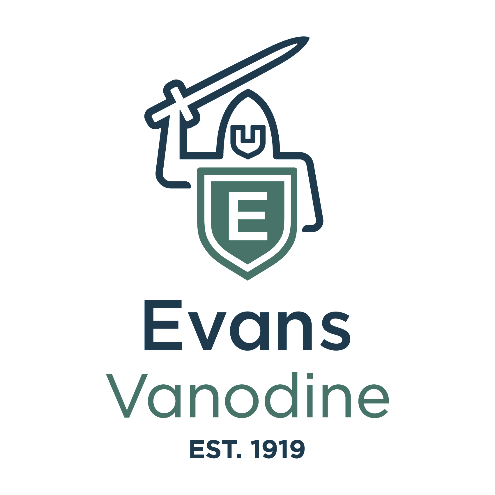 Evans Vanodine International Plc - Farmers Weekly - Vimarsana News
