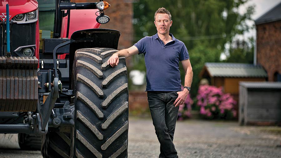 Will's World: The best job in the world but it isn't farming - Vimarsana News