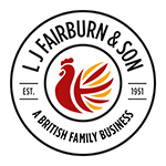 L J Fairburn & Son