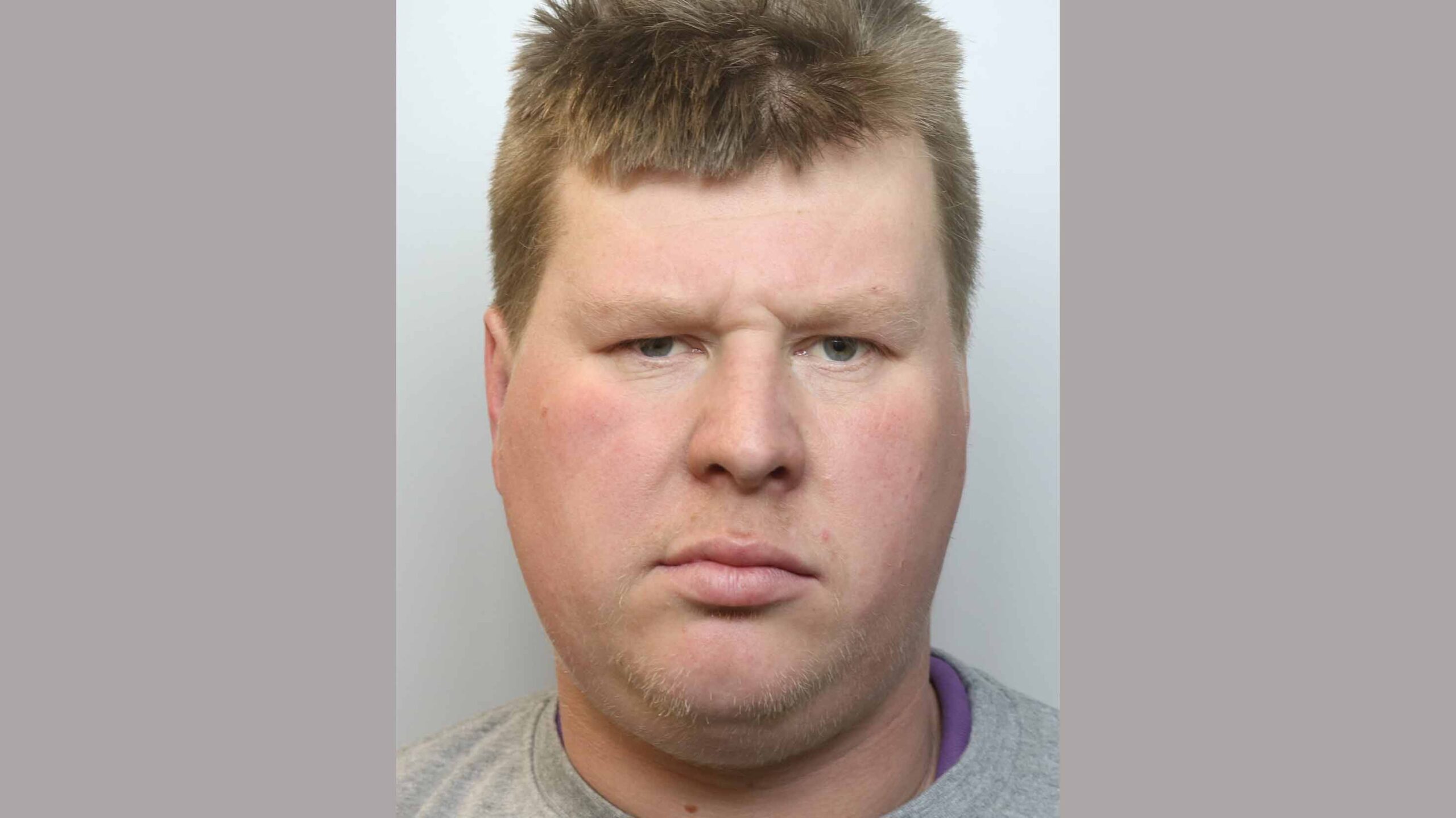 Tractor driver jailed over fatal crash involving cyclists - Vimarsana News