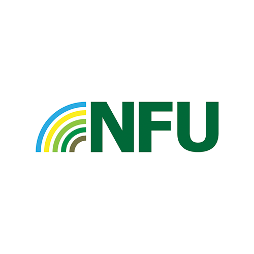 NFU