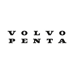 Volvo Penta Europe logo