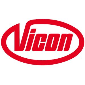 Vicon logo