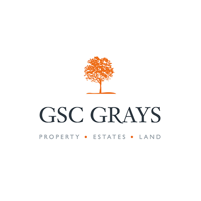 GSC Grays logo