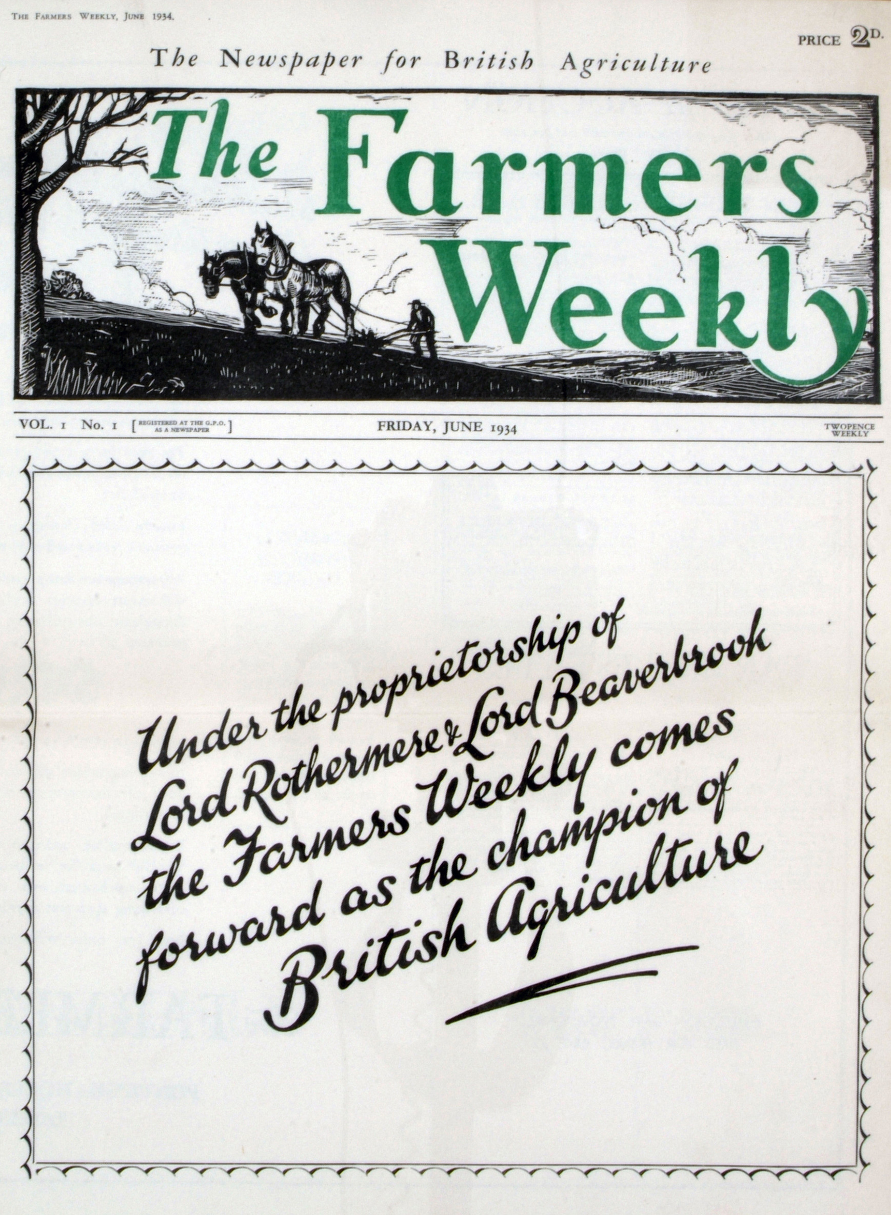 1930 cover