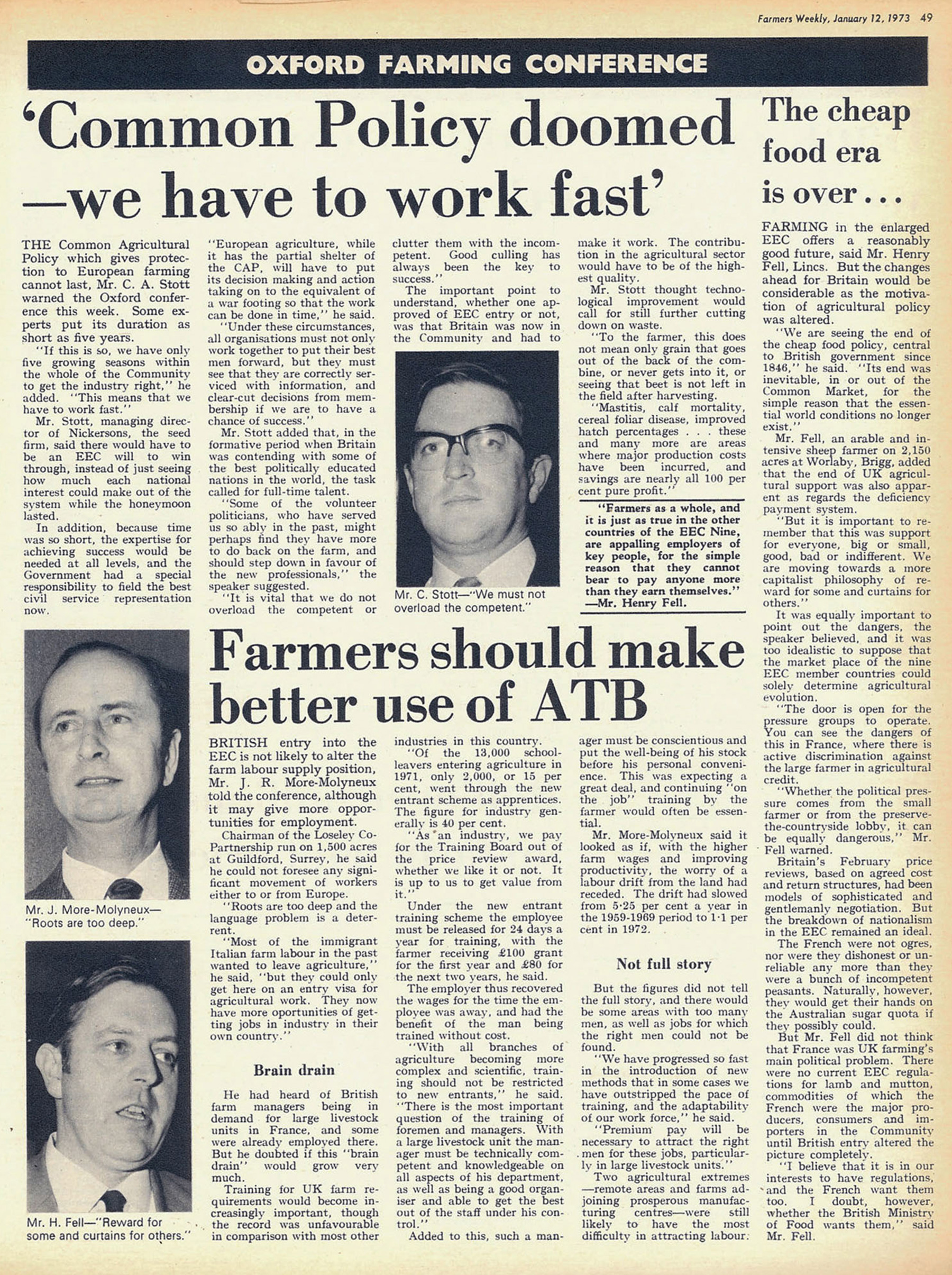 1970s article