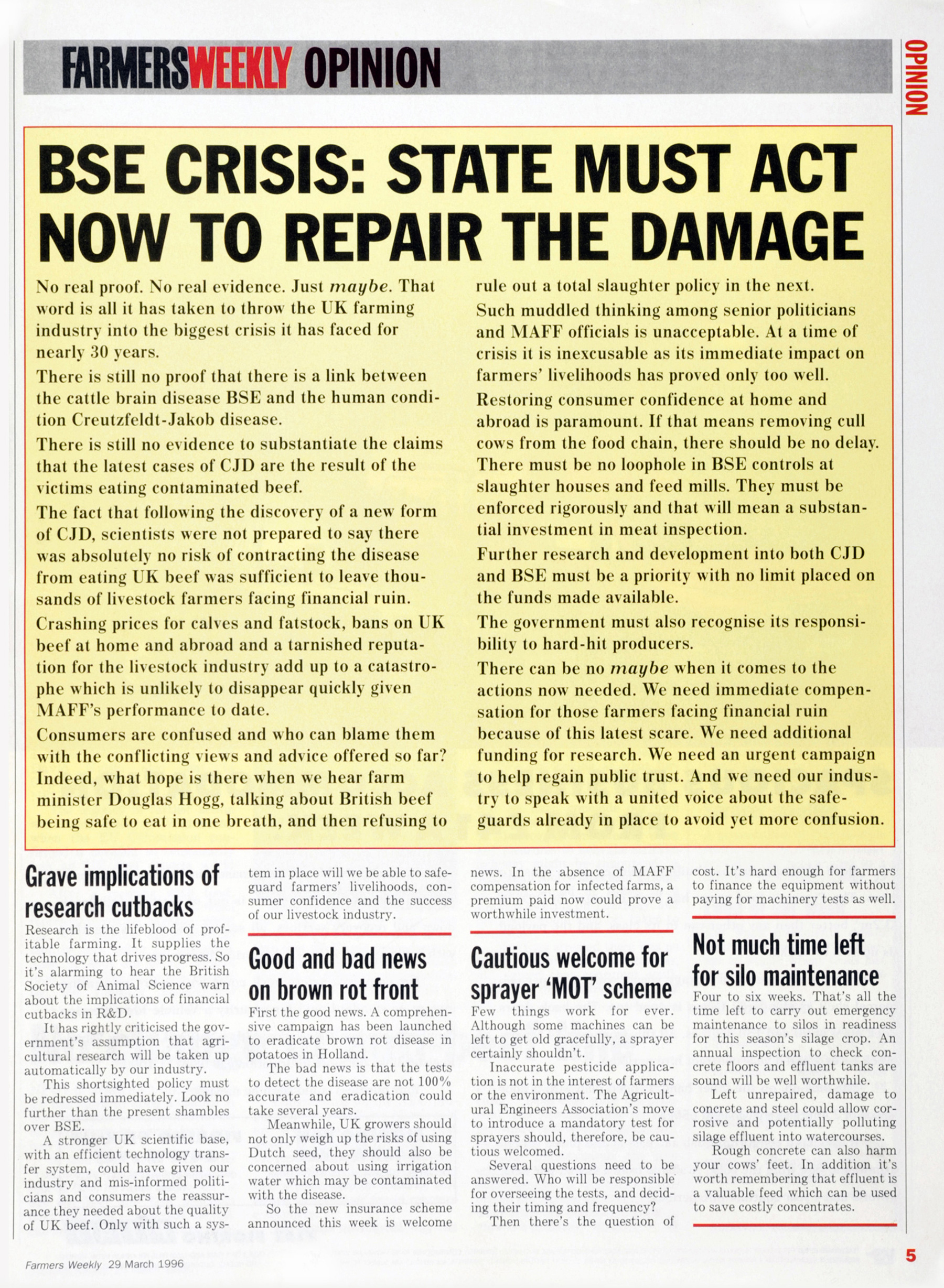 1990s article